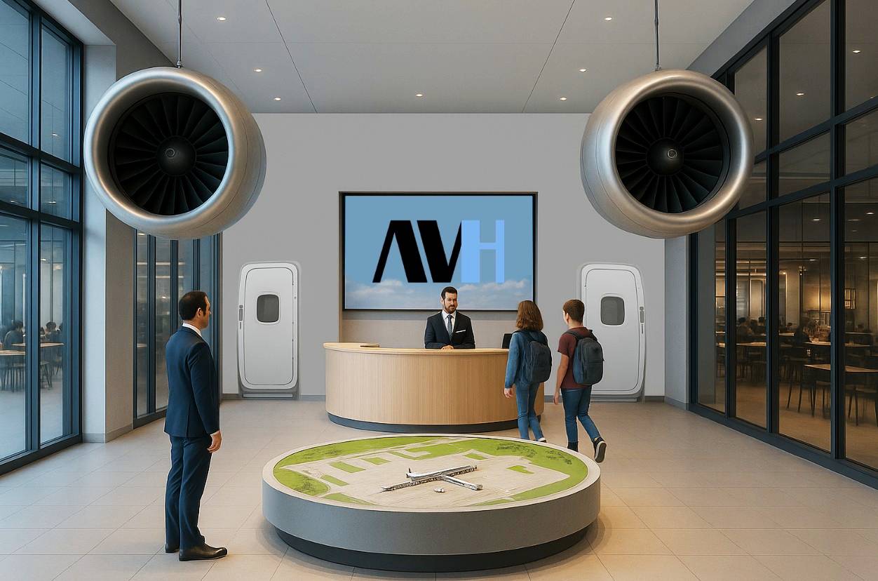 AVH Interior-01